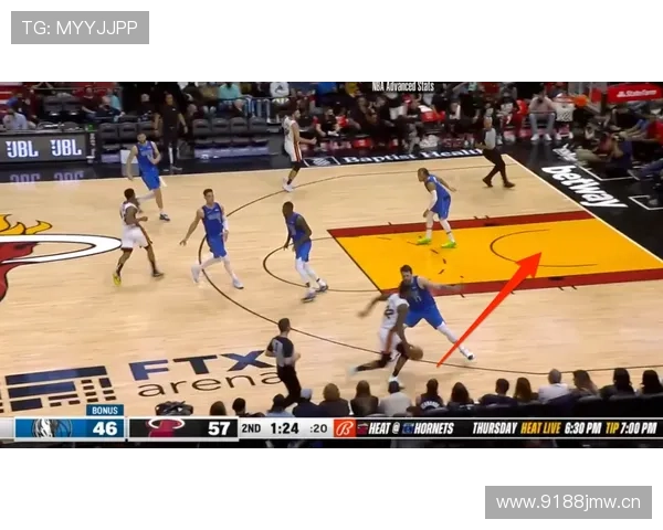 NBA赛后深度解读：关键数据与球员表现全面分析 - 副本