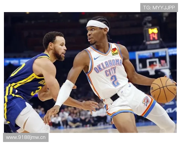 NBA高清直播全程追踪精彩对决实时呈现篮球盛宴尽在掌握精彩不断 - 副本 - 副本