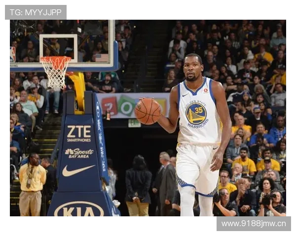 NBA赛程查询全攻略每日对阵时间球队动态一站掌握详细最新指南 - 副本 (3)