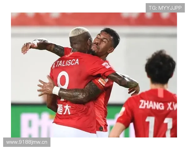 中超最新战况全面解析 各队表现与关键数据剖析 - 副本 - 副本 (2)