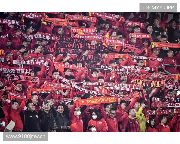 亚冠赛场激战正酣 北京国安惜败全北现代 上港轻松战胜泰国冠军 - 副本
